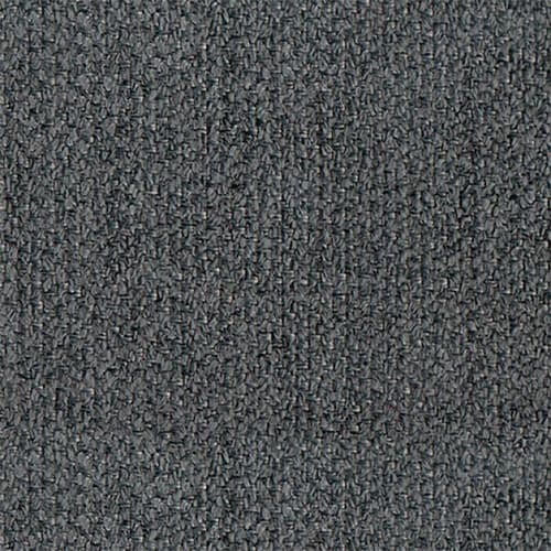 Krona graphite Krona graphite